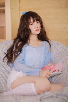 nazha